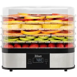 suszarka-spozywcza-do-grzybow-owocow-warzyw-zilan-zln1932