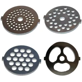 zestaw-sit-02-do-maszynek-zilan-zln0126-floria-zln7965-zln7966