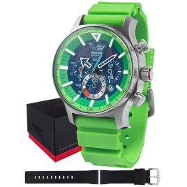 zegarek-meski-vostok-europe-vr42-595a733s-zielony-pasek