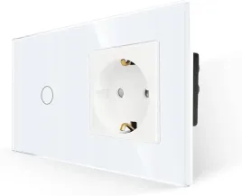 gniazdko-wtykowe-z-wlacznikiem-swiatla-dotykowy-500-w-bialy-przelacznik