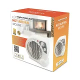 termowentylator-esperanza-mojave-2000-w