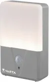 varta-motion-sensor-outdoor-light-3-aaa-16634101421