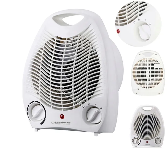 termowentylator-esperanza-mojave-2000-w-waga-produktu-1-kg