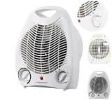 termowentylator-esperanza-mojave-2000-w-waga-produktu-1-kg