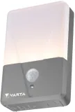 varta-motion-sensor-outdoor-light-3-aaa-16634101421-informacje-dodatkowe-czujnik-ruchu