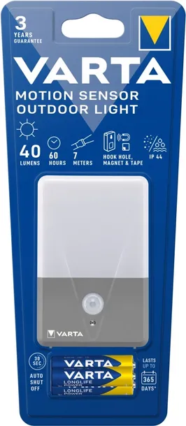 varta-motion-sensor-outdoor-light-3-aaa-16634101421-rodzaj-lampa-kinkiet