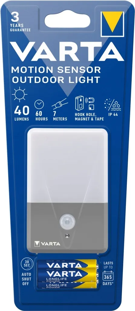 varta-motion-sensor-outdoor-light-3-aaa-16634101421-informacje-dodatkowe-czujnik-ruchu