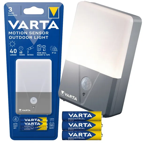 varta-motion-sensor-outdoor-light-3-aaa-16634101421-waga-z-opakowaniem-0-15-kg