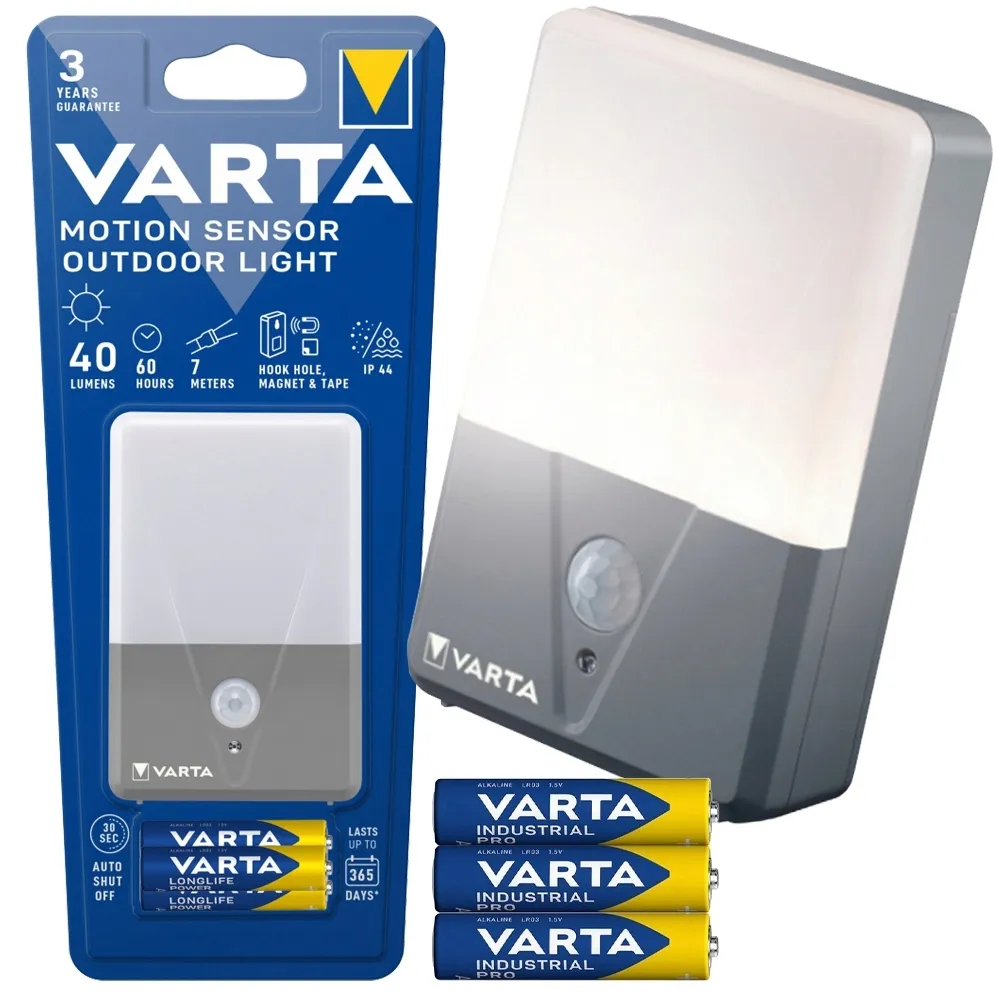 varta-motion-sensor-outdoor-light-3-aaa-16634101421-informacje-dodatkowe-czujnik-ruchu