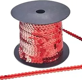 tasma-elastyczna-9144-m-x-06-cm-czerwony