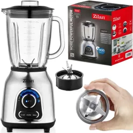 blender-kielichowy-zilan-zln5596-1400-w-srebrny-szary