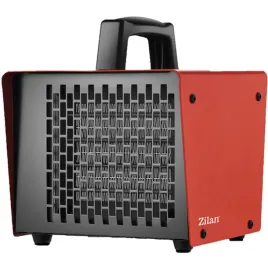 nagrzewnica-elektryczna-grzejnik-zilan-pro-3000w