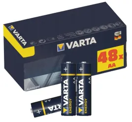 bateria-alkaliczna-varta-aa-r6-48-szt