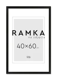 czarna-ramka-na-zdjecia-40x60-cm-rama-60x40-cm