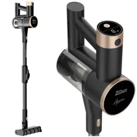 odkurzacz-pionowy-zilan-multicyclonic-led-touch-czarny