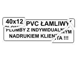 40x12mm-pvc-lamliwy-500szt-twoj-nadruk