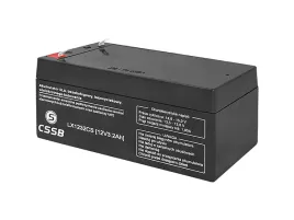 akumulator-agm-12v-32ah-cssb-wymiar-33ah-34ah-kasa-waga-alarm-cctv