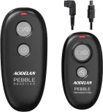 pilot-aodelan-srr-do-sony