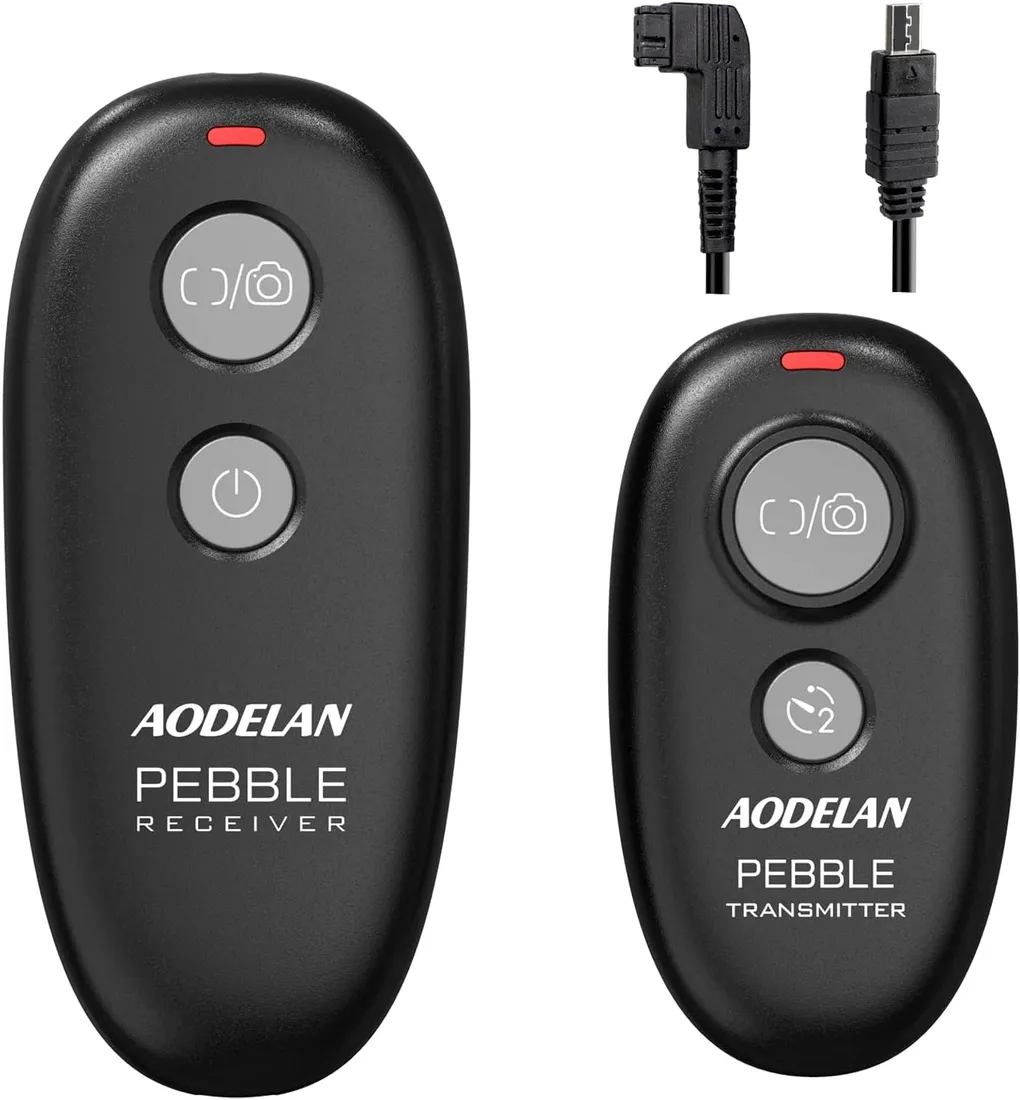 pilot-aodelan-srr-do-sony