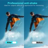 pilot-aodelan-srr-do-sony-przeznaczenie-sony