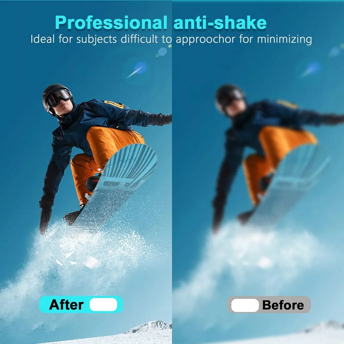 pilot-aodelan-srr-do-sony