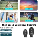 pilot-aodelan-srr-do-sony-kod-producenta-6914587569826