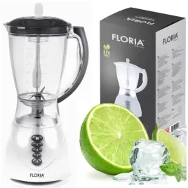 blender-kielichowy-bialy-3-biegi-pulse-15l-300w