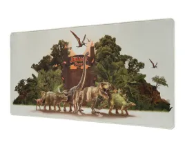 podkladka-grupoerik-dinozaury-35-cm-x-80-cm