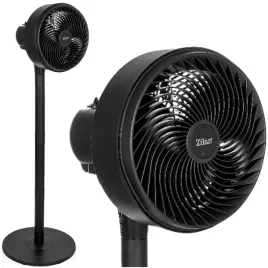 wentylator-podlogowy-27cm-aroma-box-65w-super-moc-2000rpm