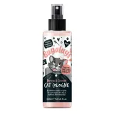 spray-bugalugs-walka-z-zapachem-200-ml