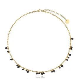 naszyjnik-damski-zloty-by-dziubeka-43cm