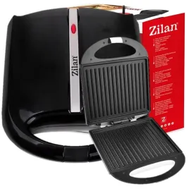 opiekacz-zilan-zln4841-czarny-1400-w