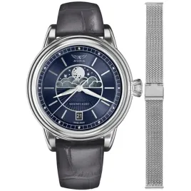 zegarek-damski-aviator-v-1-33-0-255-4-gm-set-srebrny