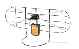 antena-wewnetrzna-tamiza-tap-02