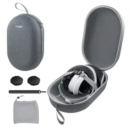 etui-torba-pokrowiec-futeral-walizka-do-sony-playstation-ps5-ps-vr2