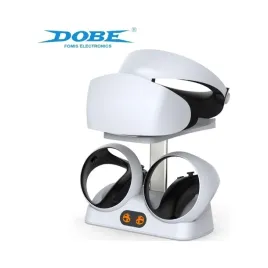 podstawka-do-ps-vr2-dobe-z-ladowarka-na-2-kontrolery-bialy