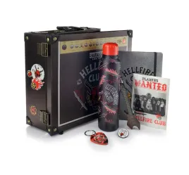 zestaw-prezentowy-pyramid-international-stanger-things