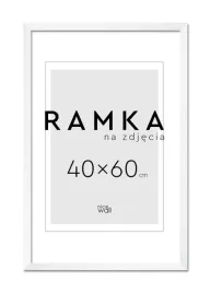 biala-ramka-na-zdjecia-60x40-cm-rama-40x60-cm