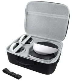 etui-walizka-kuferek-torba-na-ramie-podrozna-do-sony-playstation-ps5-ps-vr2