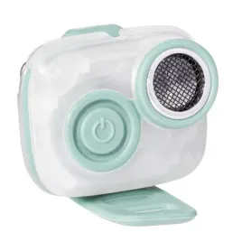 pulapka-przeciwko-kleszczom-pchlom