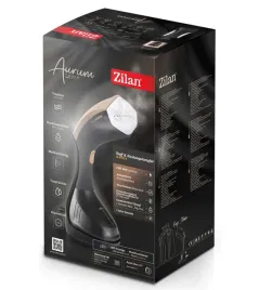 parownica-zelazko-steamer-do-ubran-230ml-1500w