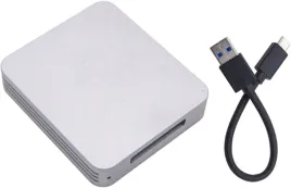 czytnik-kart-cfexpress-2-0-type-a-usb3-0-usb-c-3-1-gen-2-cf-usb-3-0-10-gbps