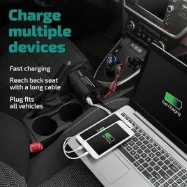 przetwornica-napiecia-300w-12-v-240-v-230-v-odoga-usb-c-usb-a-gniazdo-eu