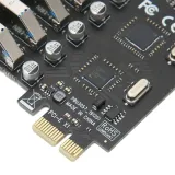 kontroler-wulkancenpl-3826-pci-e