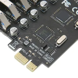 kontroler-wulkancenpl-3826-pci-e