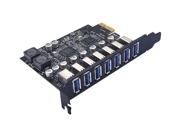 kontroler-wulkancenpl-3826-pci-e
