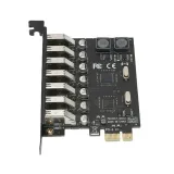 kontroler-wulkancenpl-3826-pci-e-model-3826