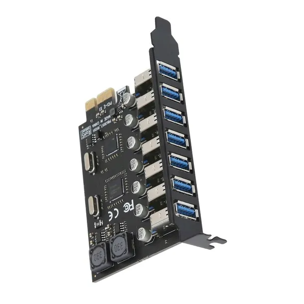 kontroler-wulkancenpl-3826-pci-e-kod-producenta-3826-producent-wulkancenpl