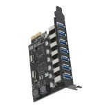 kontroler-wulkancenpl-3826-pci-e-kod-producenta-3826-producent-wulkancenpl
