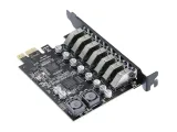 kontroler-wulkancenpl-3826-pci-e-producent-wulkancenpl-model-3826